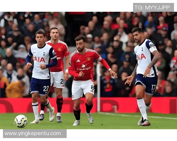 欧联杯激战本菲卡与热刺平局点球大战引发全场狂欢数据深度解析