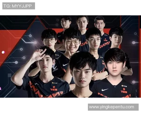 英雄联盟个人能力排行榜出炉TES战队选手表现抢眼位居前列