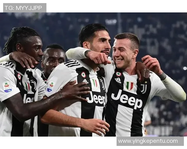 西甲大战国米狂胜尤文图斯5比1全场沸腾瞬间回顾