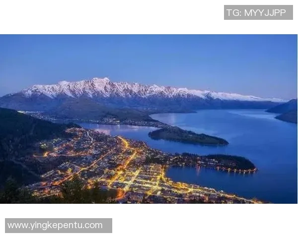 西安极限运动队引领心理素质新标准TOP10探秘