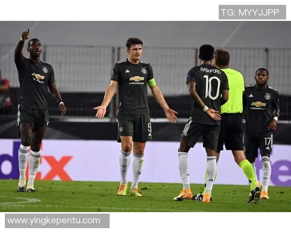 英超精彩对决里昂与多特蒙德战平战术分析引发全场热议