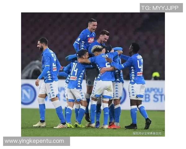 西甲精彩对决那不勒斯与里昂战成平局十大进球瞬间引爆全场