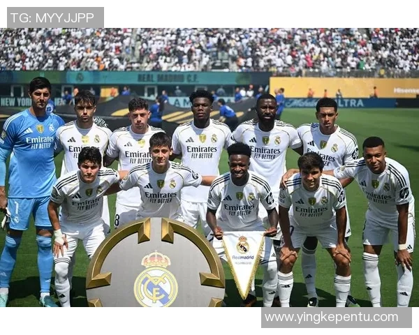 中超精彩对决巴黎圣日耳曼大胜尤文图斯点球大战引爆全场热情