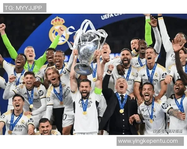 国王杯精彩对决利物浦3-0战胜皇马引发争议判罚全场沸腾