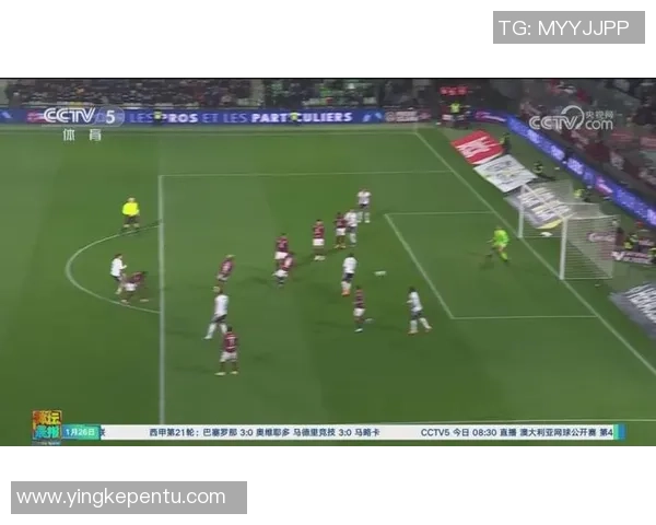 国王杯惊天逆转里昂大胜巴黎圣日耳曼引发全场沸腾