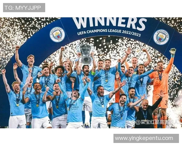 曼城友谊赛大胜那不勒斯五球狂潮全场沸腾赛后点评引发热议