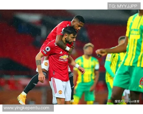 欧联杯精彩对决曼联与AC米兰战平红牌事件引发全场热议
