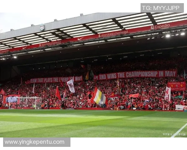 那不勒斯狂胜利物浦五球补时进球引发争议判罚全场沸腾