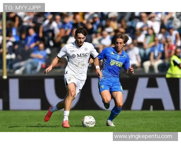 足总杯精彩对决那不勒斯大胜皇马神奇扑救点燃全场激情