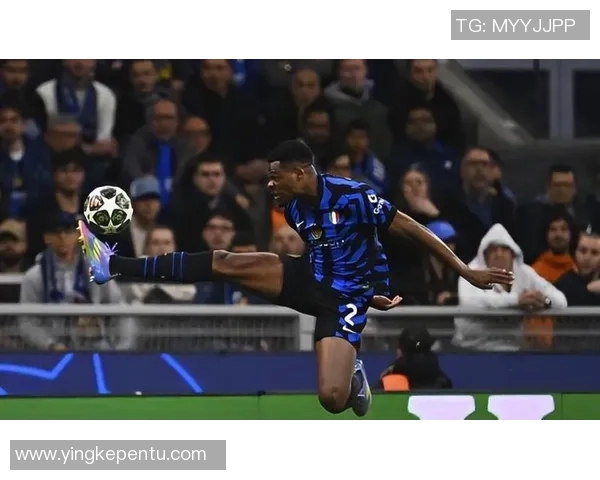 国王杯精彩对决国米与热刺互交白卷帽子戏法瞬间点燃全场气氛