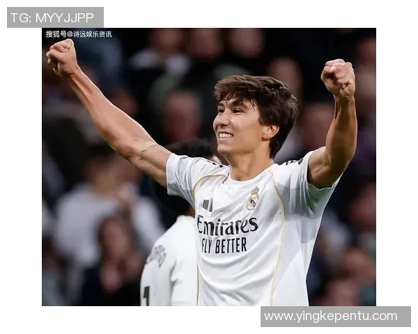 英超精彩对决皇马5-1战胜里昂帽子戏法点燃全场激情