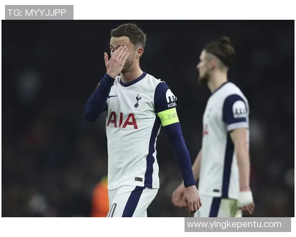 热刺狂胜波尔图五球大捷补时绝杀点燃全场激情战术解析