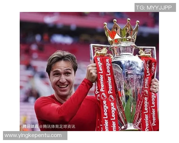 那不勒斯狂胜利物浦帽子戏法点燃国王杯转会传闻热潮