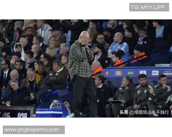 足总杯决赛巴萨大胜皇马四球零封全场沸腾赛后点评引发热议