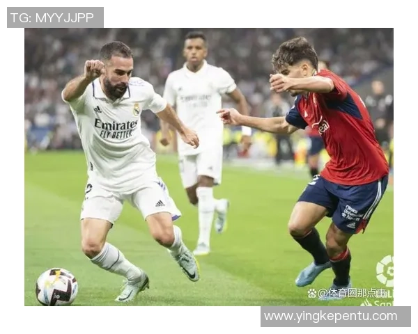 西甲盛宴：尤文图斯狂胜皇马五球乌龙球瞬间点燃全场激情