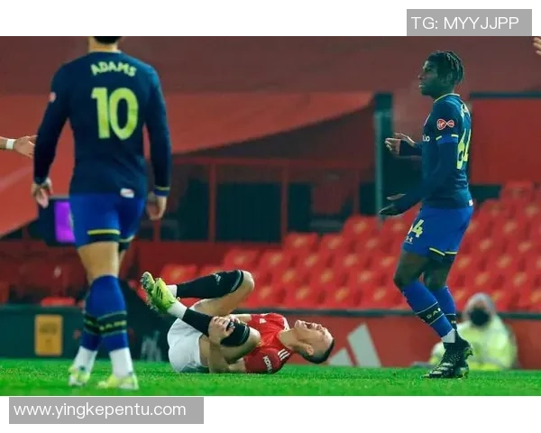 阿森纳大胜利物浦5-1点球大战瞬间点燃足总杯激情解析